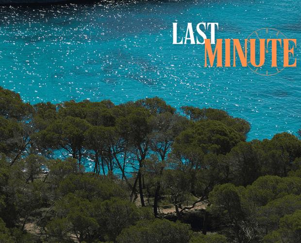 LAST-MINUTE-ANGEBOT MAI & JUNI: BQ AMFORA BQ Amfora Beach 4*-Nur für erwachsene Playa de Palma LAST-MINUTE-ANGEBOT MAI & JUNI: BQ AMFORA BQ Amfora Beach 4*-Nur für erwachsene Playa de Palma
