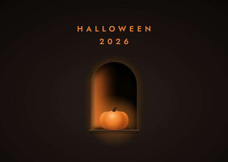 Escapada de Halloween BQ Hoteles Escapada de Halloween BQ Hoteles