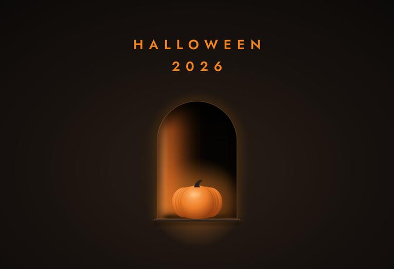 Halloween Getaway BQ Belvedere 4* Palma de Mallorca Halloween Getaway BQ Belvedere 4* Palma de Mallorca