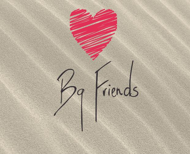 BQ Friends BQ Alcudia Sun Village 3* Playa de Muro BQ Friends BQ Alcudia Sun Village 3* Playa de Muro