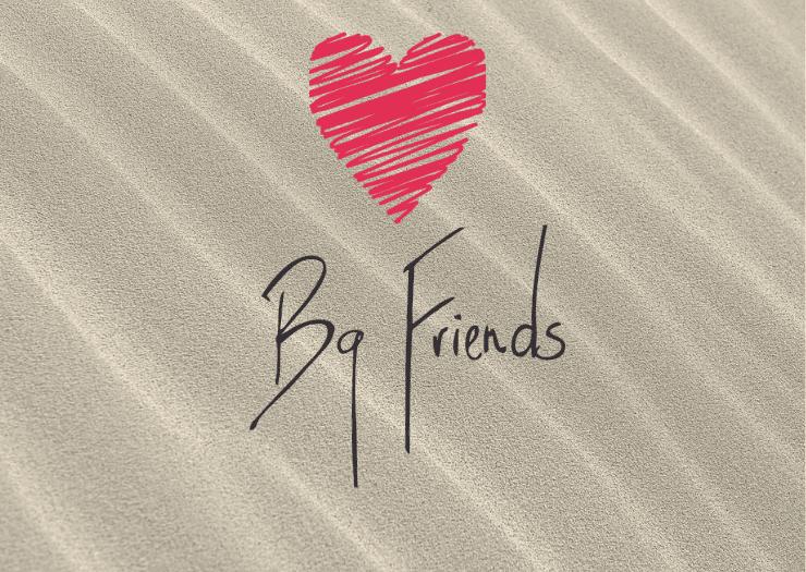 BQ Friends BQ Sarah 3*- Adults only Can Picafort BQ Friends BQ Sarah 3*- Adults only Can Picafort