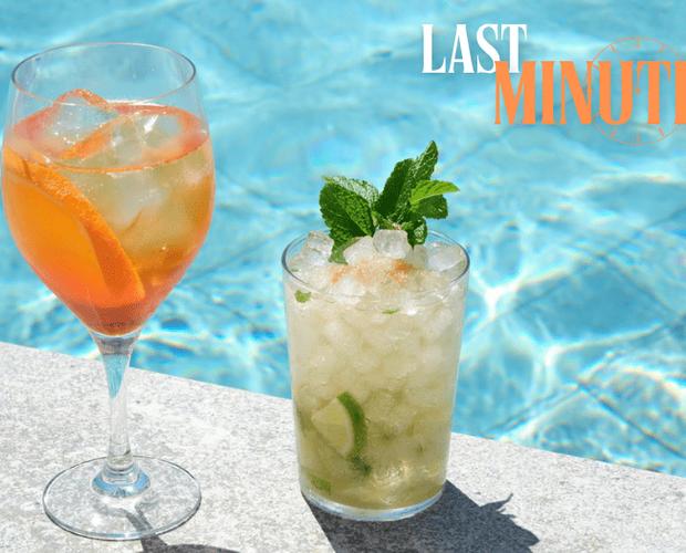 OFFRE DE DERNIÈRE MINUTE JUILLET: BQ APOLO BQ Apolo 4* Playa de Palma OFFRE DE DERNIÈRE MINUTE JUILLET: BQ APOLO BQ Apolo 4* Playa de Palma