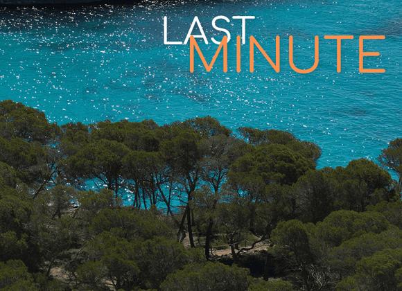 JULY LAST-MINUTE DEAL: BQ PAGUERTA BOUTIQUE BQ Paguera Boutique Hotel 4*- Adults only JULY LAST-MINUTE DEAL: BQ PAGUERTA BOUTIQUE BQ Paguera Boutique Hotel 4*- Adults only