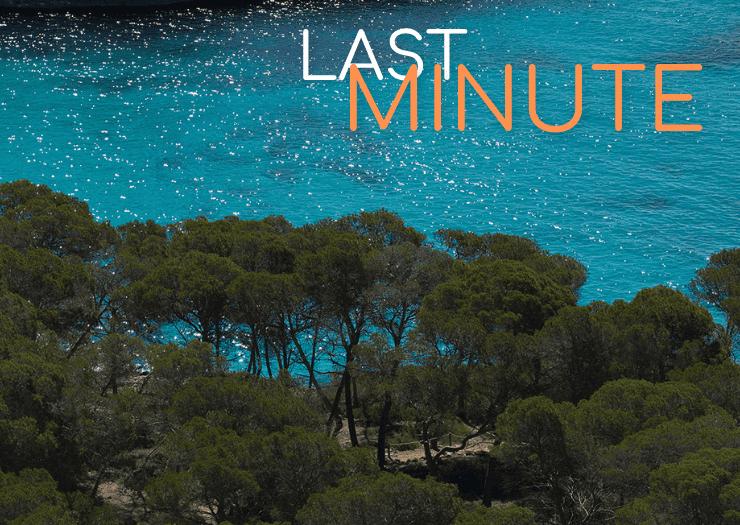OFFRE DE DERNIÈRE MINUTE: BQ PAGUERTA BOUTIQUE BQ Hoteles OFFRE DE DERNIÈRE MINUTE: BQ PAGUERTA BOUTIQUE BQ Hoteles