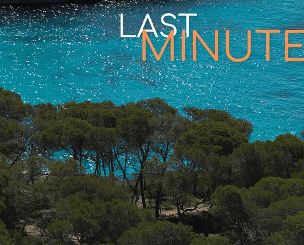 LAST-MINUTE AUGUST DEAL: BQ SARAH BQ Sarah 3*- Adults only Can Picafort LAST-MINUTE AUGUST DEAL: BQ SARAH BQ Sarah 3*- Adults only Can Picafort