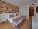 Family room BQ Can Picafort Hotel