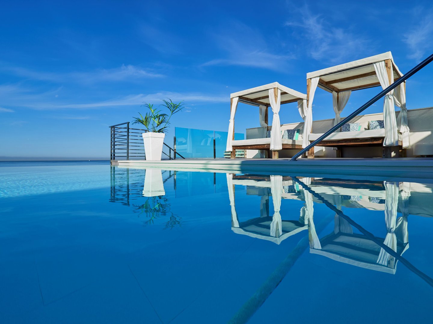 Geniessen sie die sonne im BQ Hoteles BQ Hoteles Geniessen sie die sonne im BQ Hoteles BQ Hoteles