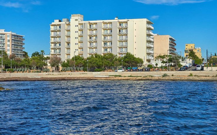Bq apolo hotel BQ Apolo Hotel Playa de Palma Bq apolo hotel BQ Apolo Hotel Playa de Palma