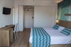 Double room BQ Sarah 3*- Adults only Can Picafort