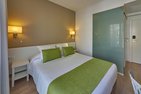 Single room BQ Amfora Beach Hotel Adults only Playa de Palma