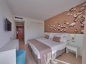 Double room BQ Can Picafort Hotel
