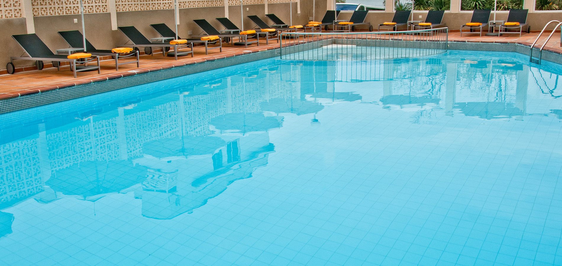 BQ Apolo Hotel Playa de Palma BQ Apolo Hotel Playa de Palma