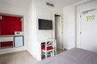 Einzelzimmer BQ Carmen Playa 4*- Nur für erwachsene Playa de Palma
