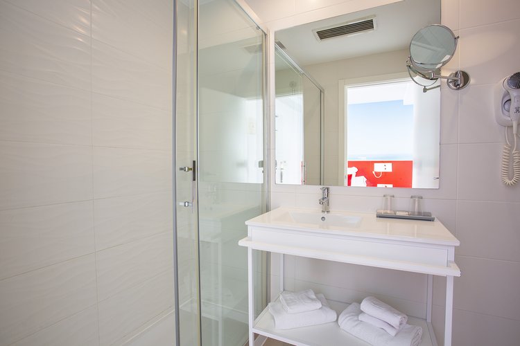 Einzelzimmer BQ Carmen Playa 4*- Nur für erwachsene Playa de Palma Einzelzimmer BQ Carmen Playa 4*- Nur für erwachsene Playa de Palma