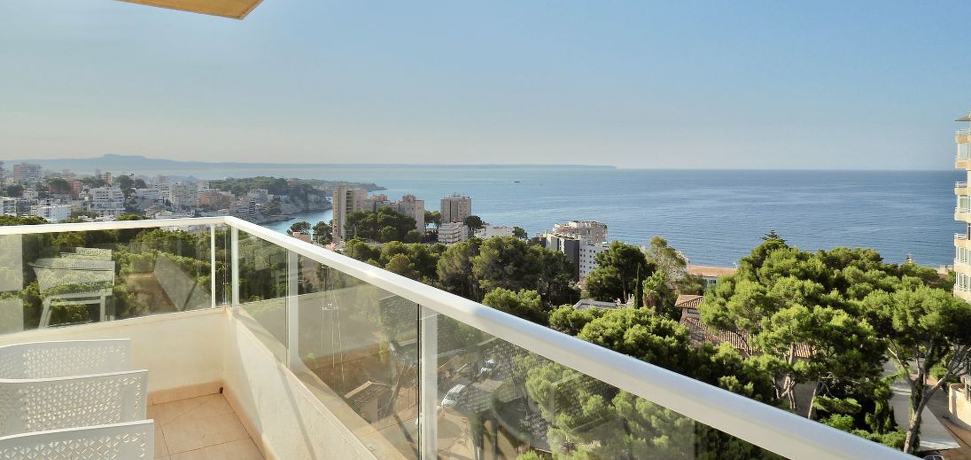  BQ Belvedere 4* Palma de Mallorca