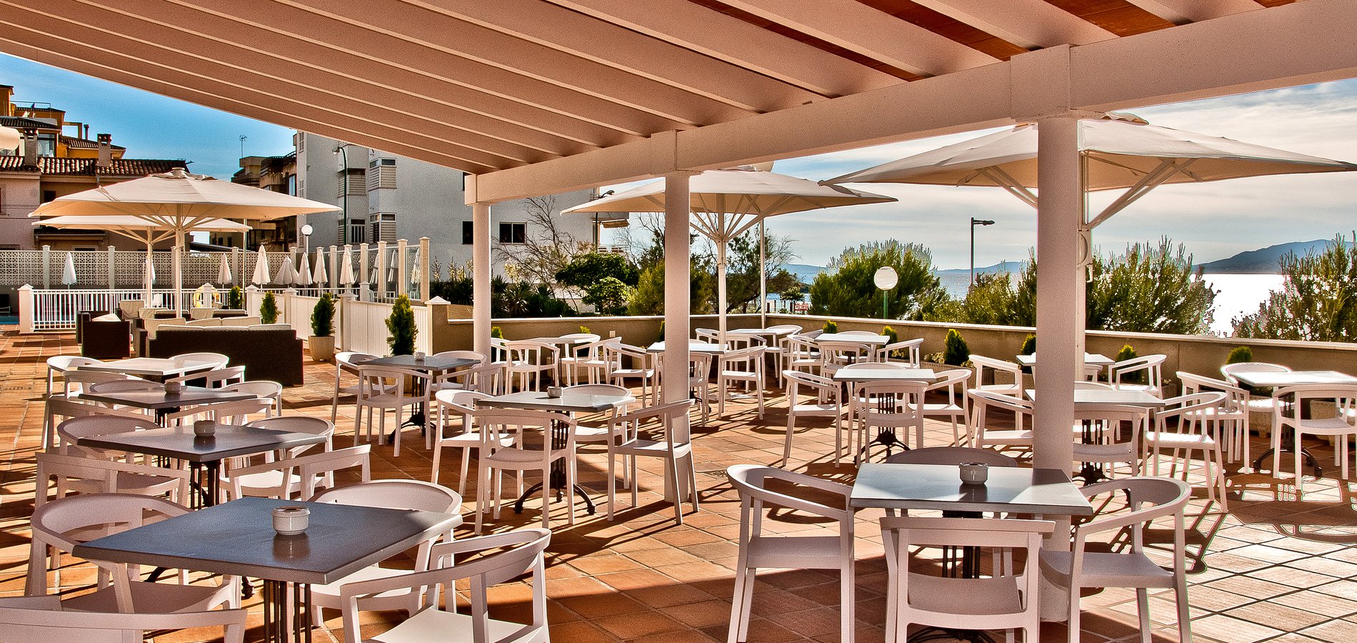 BQ Apolo Hotel Playa de Palma BQ Apolo Hotel Playa de Palma