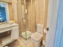 Habitación familiar estandar BQ Belvedere Hotel Palma de Mallorca