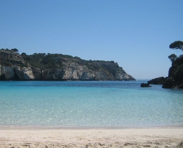 Ya es primavera en bq hoteles BQ Bulevar Peguera Nur Erwachsene Paguera Ya es primavera en bq hoteles BQ Bulevar Peguera Nur Erwachsene Paguera