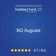 BQ Augusta 4* Palma de Mallorca BQ Augusta 4* Palma de Mallorca