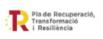 BQ Carmen Playa 4*- Adultes seulement Playa de Palma BQ Carmen Playa 4*- Adultes seulement Playa de Palma
