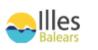 BQ Belvedere 4* Palma de Mallorca BQ Belvedere 4* Palma de Mallorca