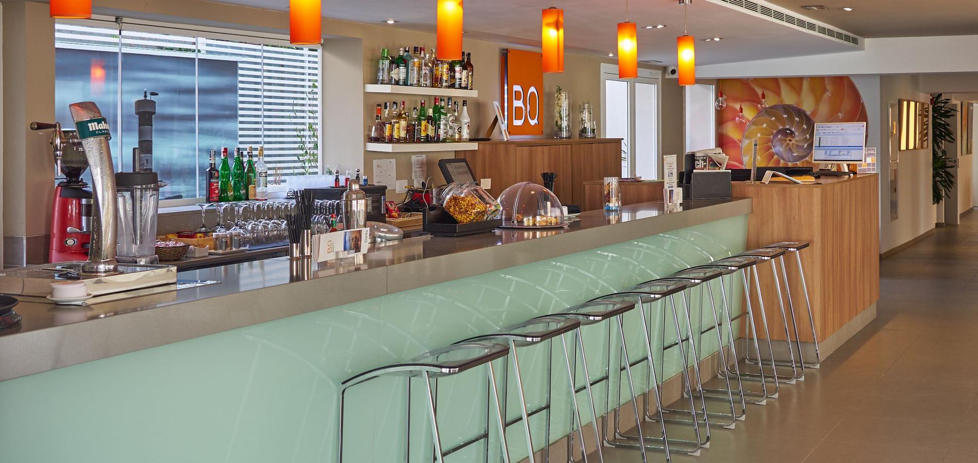 BQ Amfora Beach 4*-Adults only Playa de Palma BQ Amfora Beach 4*-Adults only Playa de Palma