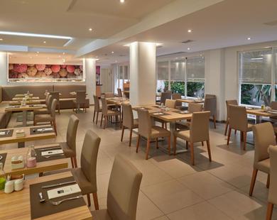 BÜFETTRAUM BQ Amfora Beach 4*-Nur für erwachsene Playa de Palma BÜFETTRAUM BQ Amfora Beach 4*-Nur für erwachsene Playa de Palma