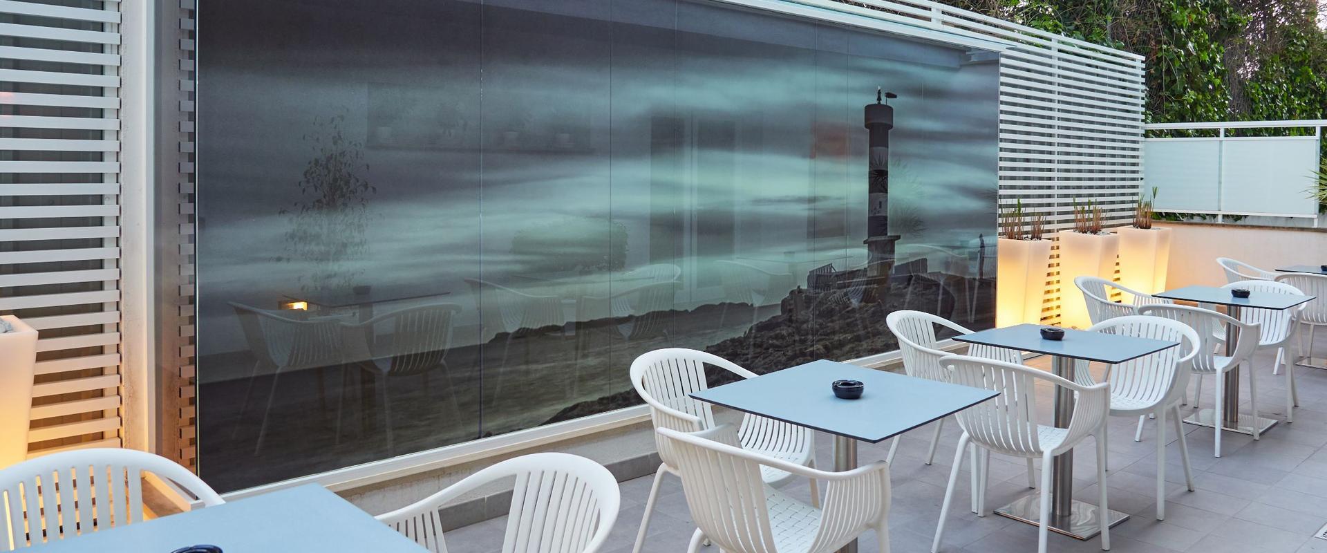 BQ Amfora Beach 4*-Adults only Playa de Palma BQ Amfora Beach 4*-Adults only Playa de Palma