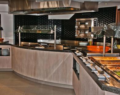 RESTAURANTE BUFFET BQ Apolo 4* Playa de Palma RESTAURANTE BUFFET BQ Apolo 4* Playa de Palma