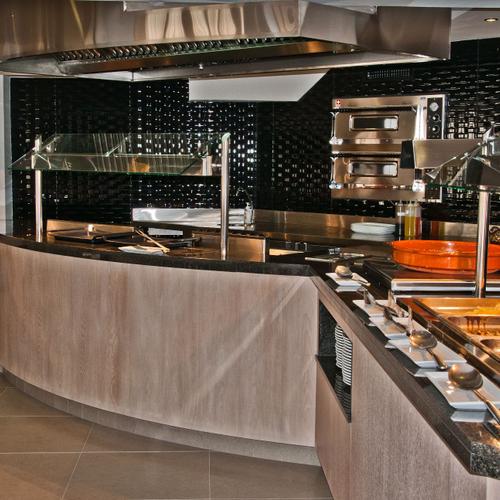 BUFFET RESTAURANT BQ Apolo 4* Playa de Palma BUFFET RESTAURANT BQ Apolo 4* Playa de Palma