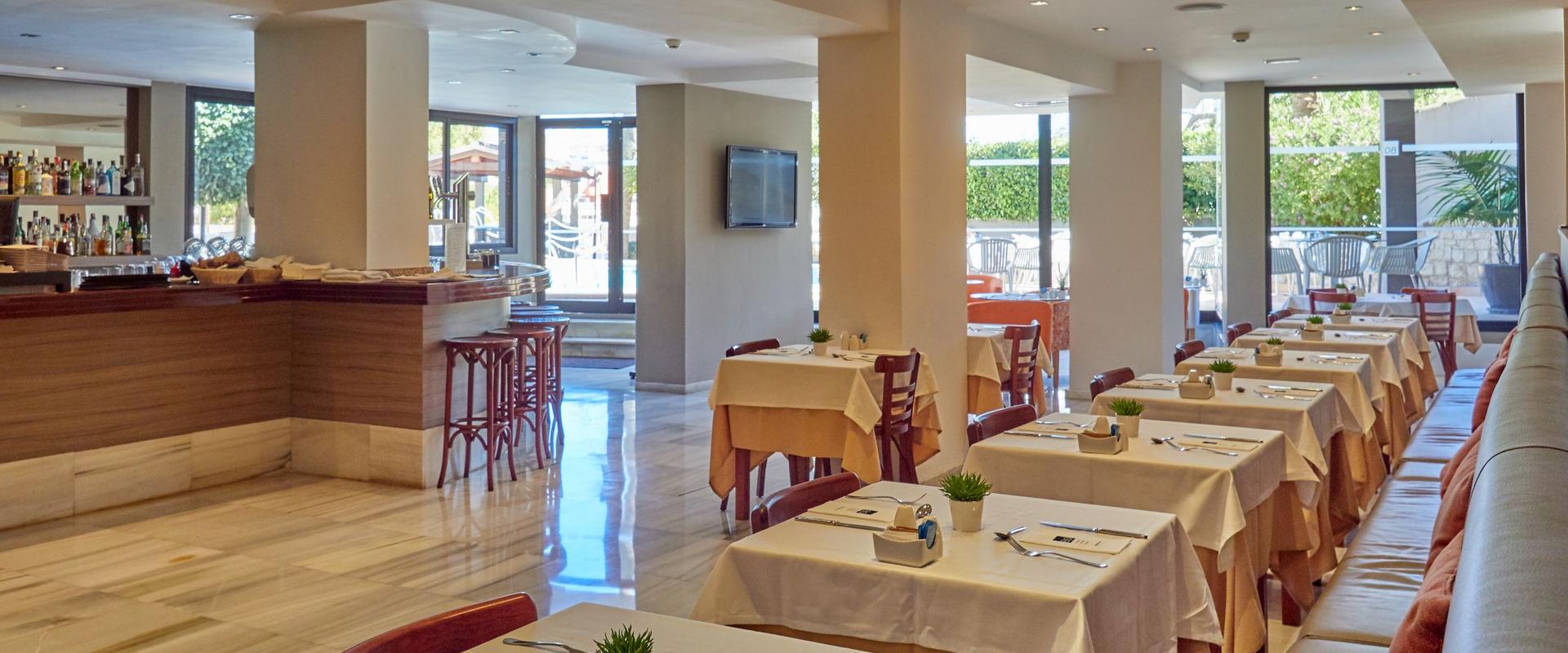 BQ Augusta 4* Palma de Mallorca BQ Augusta 4* Palma de Mallorca