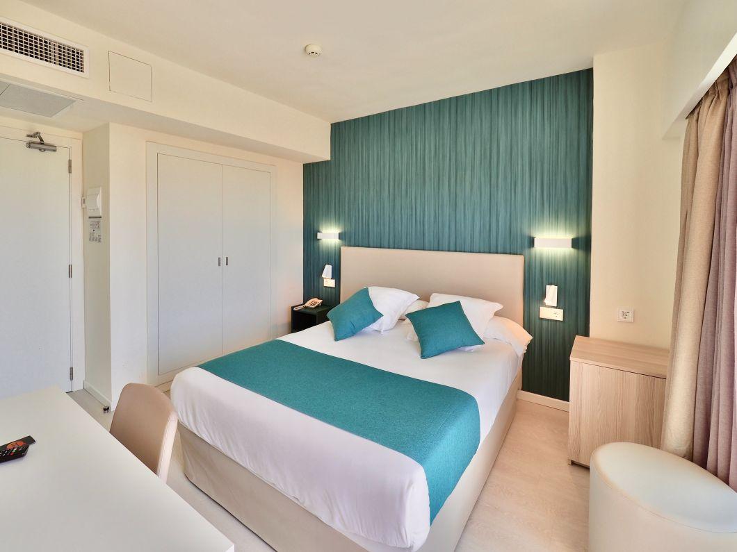 BQ Belvedere 4* Palma de Mallorca BQ Belvedere 4* Palma de Mallorca