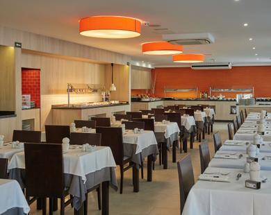 RESTAURANTE BUFFET BQ Carmen Playa 4*- Sólo Adultos Playa de Palma RESTAURANTE BUFFET BQ Carmen Playa 4*- Sólo Adultos Playa de Palma