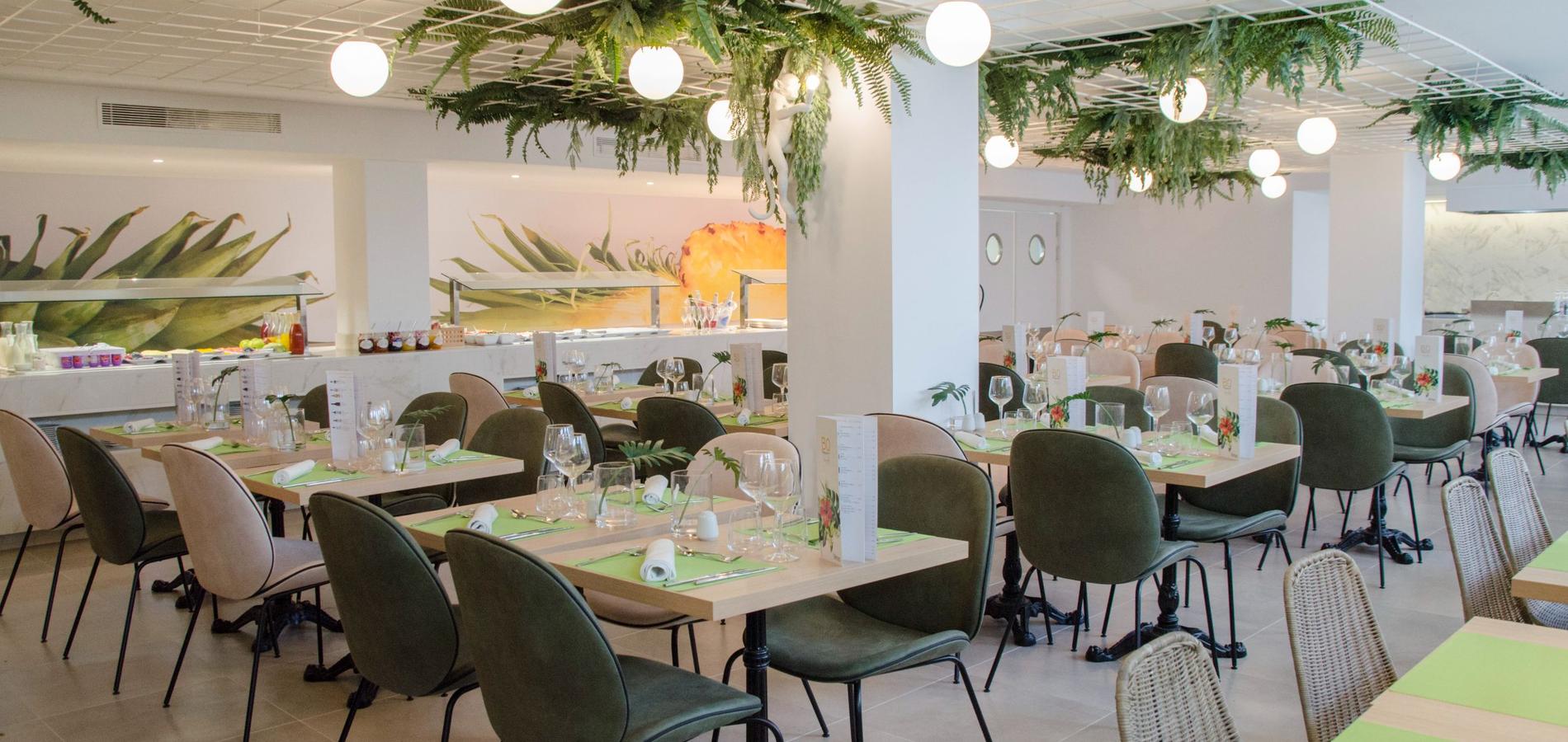 BQ Paguera Boutique Hotel 4*- Adults only BQ Paguera Boutique Hotel 4*- Adults only