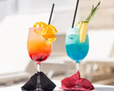 Bar BQ Cala Ratjada 4*-Nur für erwachsene Capdepera Bar BQ Cala Ratjada 4*-Nur für erwachsene Capdepera