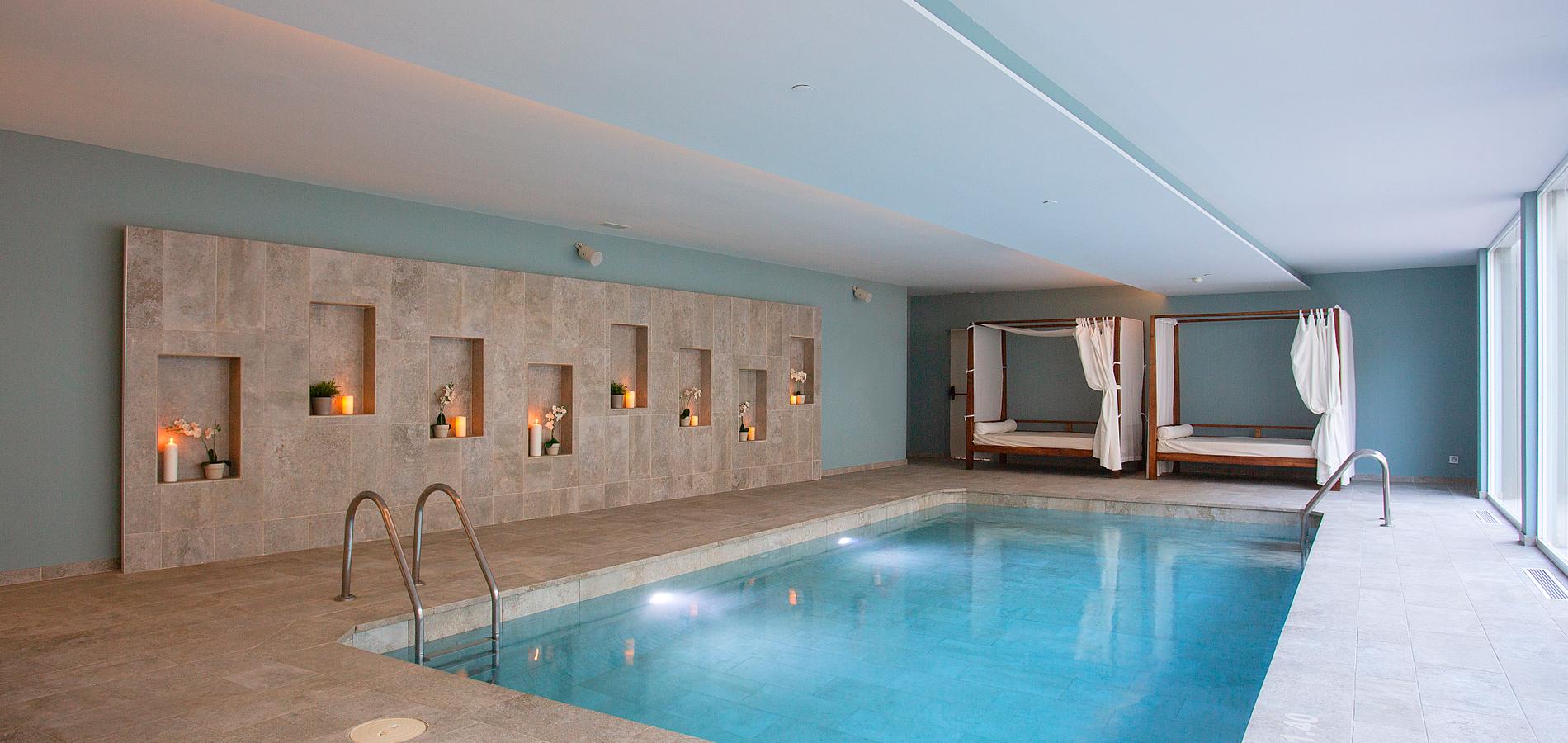 BQ Bulevar Peguera 4*- Nur Erwachsene Paguera BQ Bulevar Peguera 4*- Nur Erwachsene Paguera