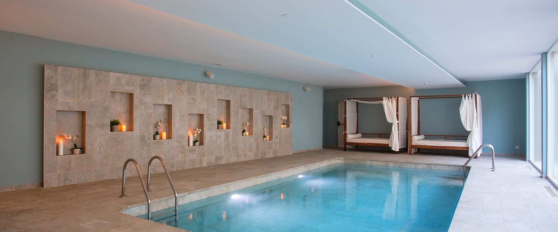BQ Bulevar Peguera 4*- Sólo Adultos Paguera BQ Bulevar Peguera 4*- Sólo Adultos Paguera