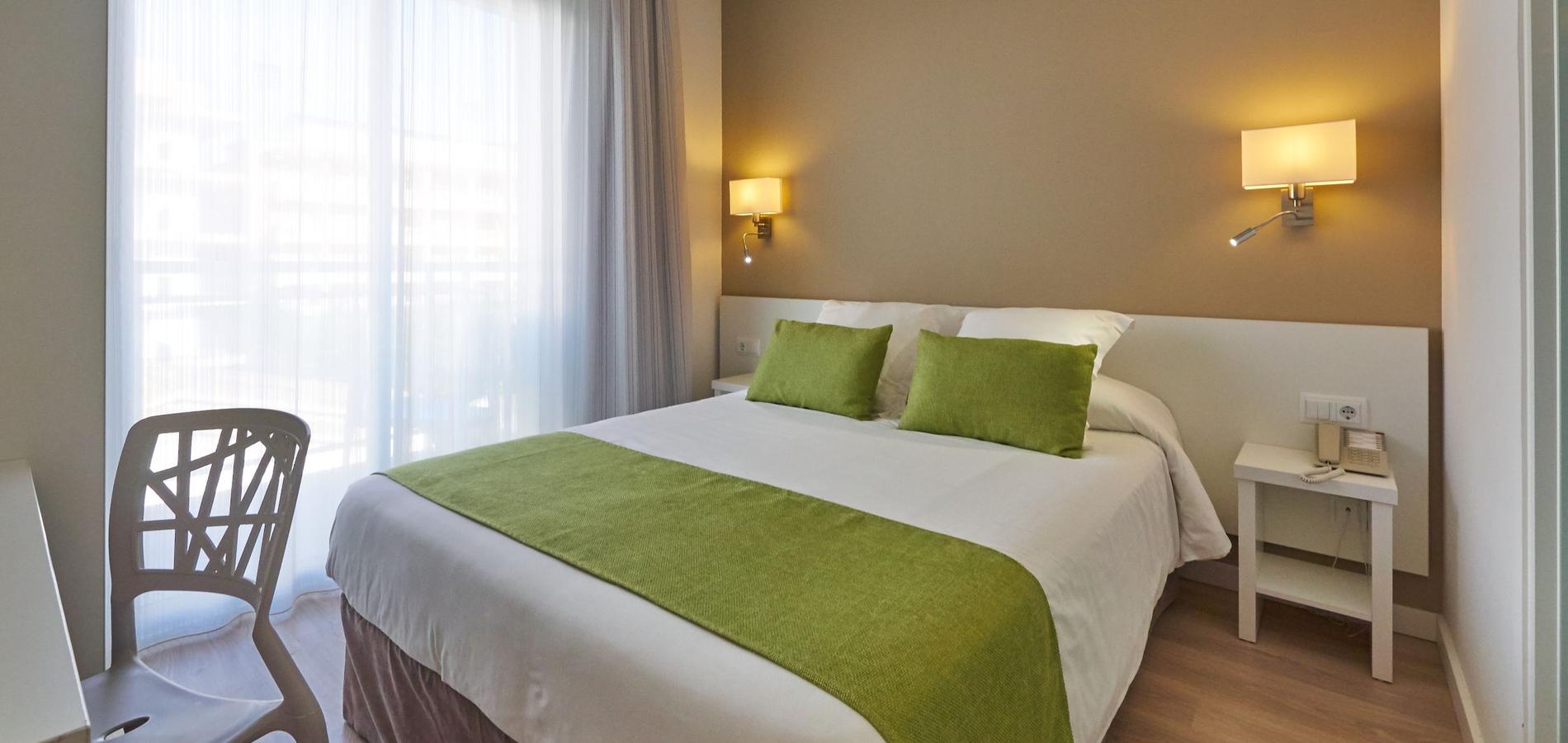 BQ Amfora Beach 4*-Adults only Playa de Palma BQ Amfora Beach 4*-Adults only Playa de Palma