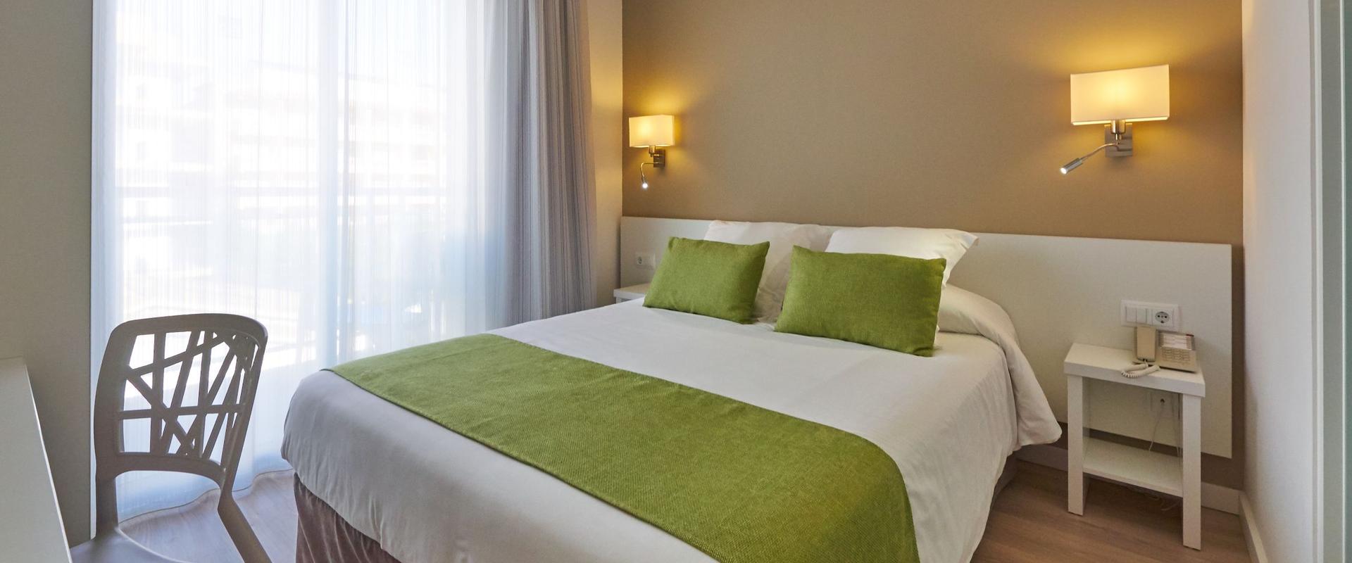 BQ Amfora Beach 4*-Sólo Adultos Playa de Palma BQ Amfora Beach 4*-Sólo Adultos Playa de Palma