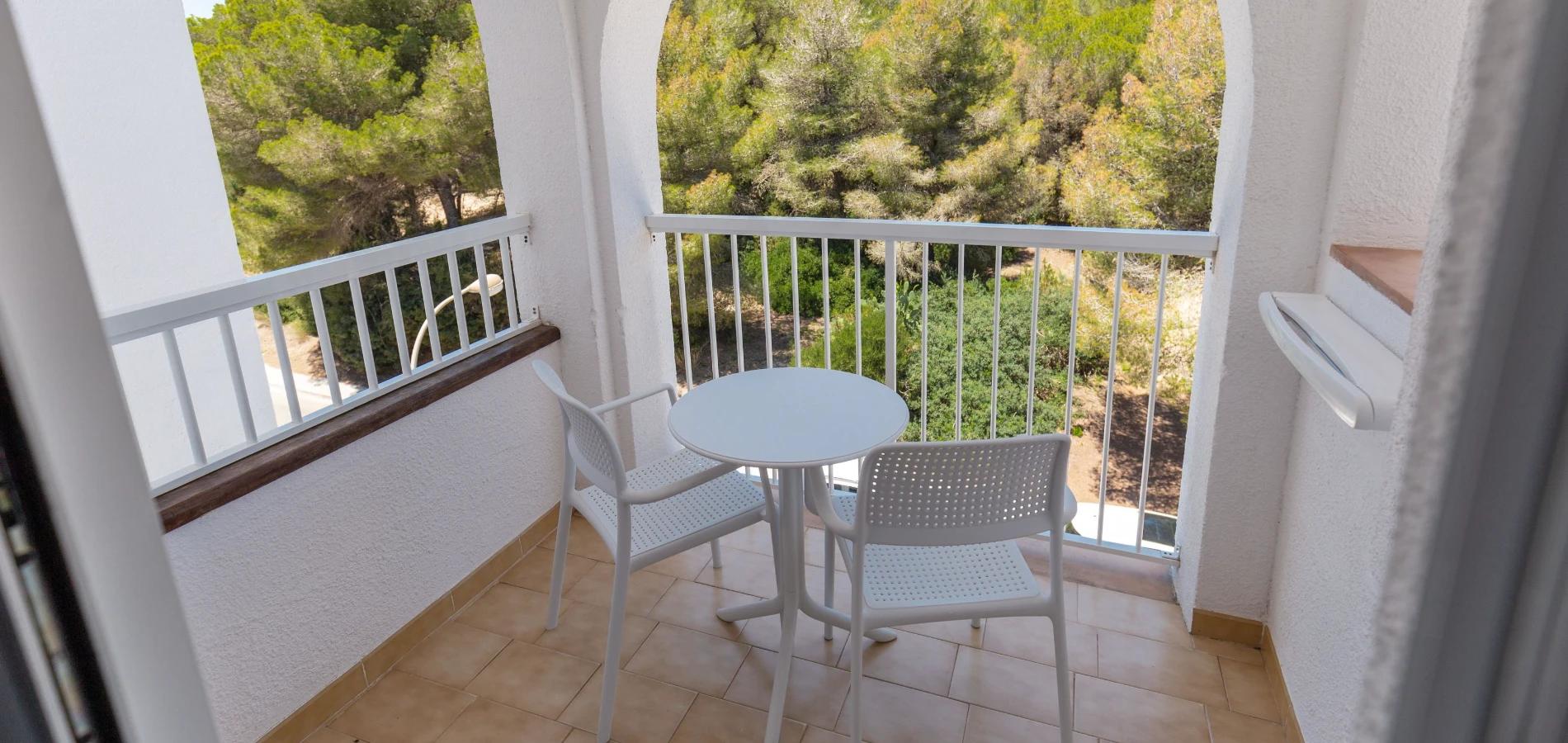 BQ Cala Ratjada 4*-Adults only Capdepera BQ Cala Ratjada 4*-Adults only Capdepera