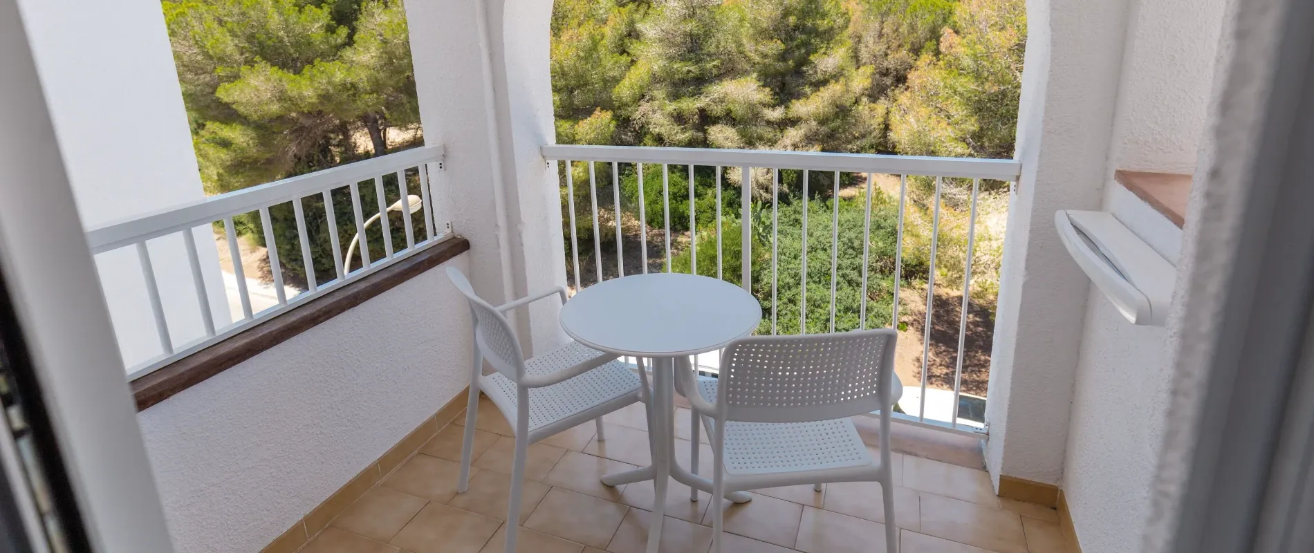 BQ Cala Ratjada 4*-Sólo Adultos Capdepera BQ Cala Ratjada 4*-Sólo Adultos Capdepera
