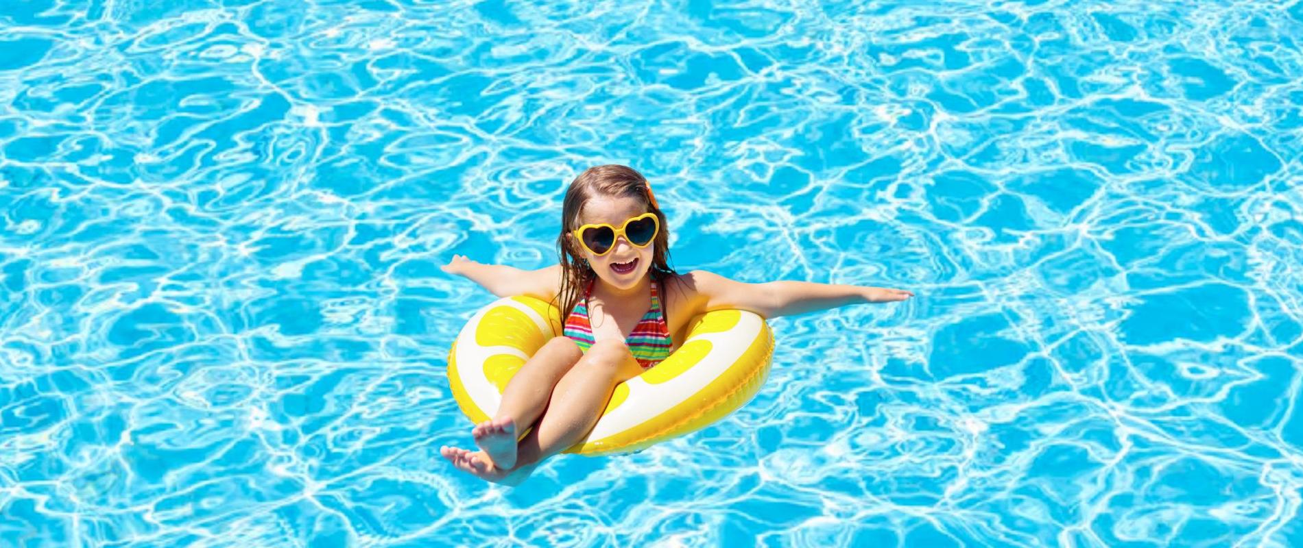 BQ Alcudia Sun Village 3* Playa de Muro BQ Alcudia Sun Village 3* Playa de Muro