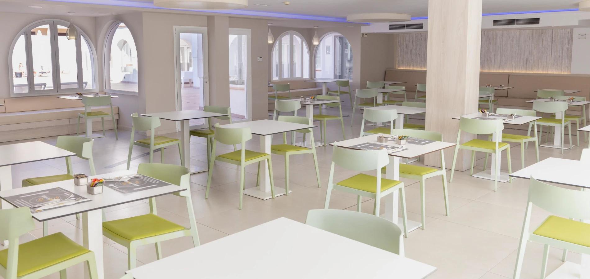 BQ Cala Ratjada 4*-Adults only Capdepera BQ Cala Ratjada 4*-Adults only Capdepera