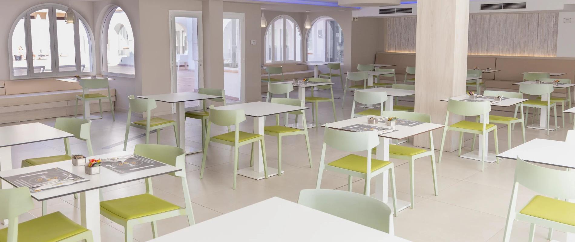 BQ Cala Ratjada 4*-Sólo Adultos Capdepera BQ Cala Ratjada 4*-Sólo Adultos Capdepera