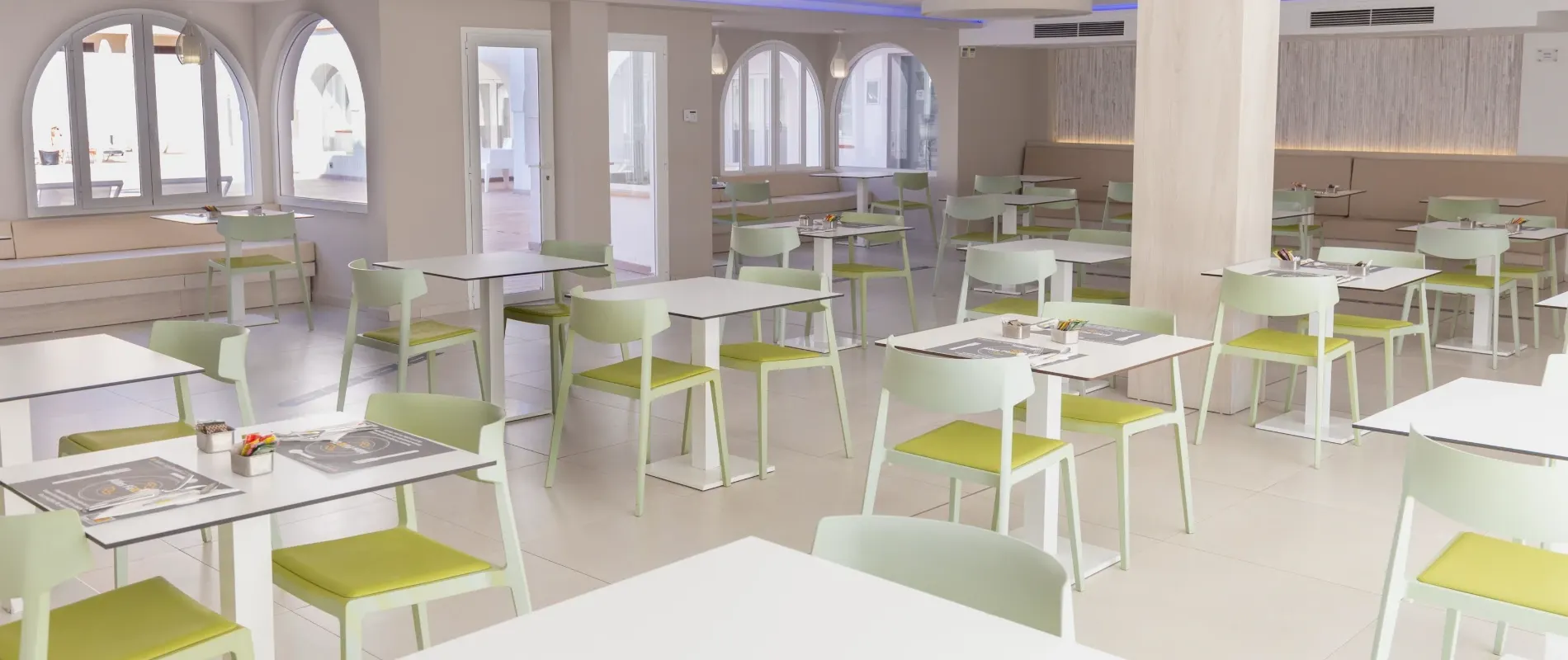 BQ Cala Ratjada 4*-Sólo Adultos Capdepera BQ Cala Ratjada 4*-Sólo Adultos Capdepera