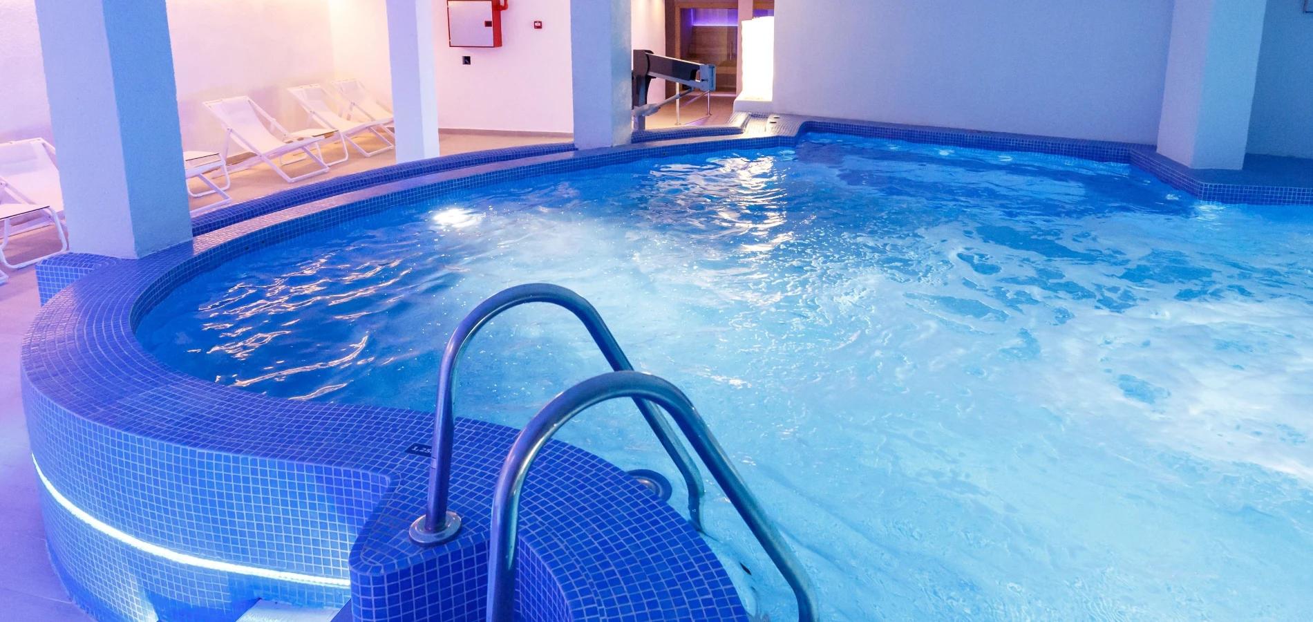 BQ Cala Ratjada 4*-Sólo Adultos Capdepera BQ Cala Ratjada 4*-Sólo Adultos Capdepera