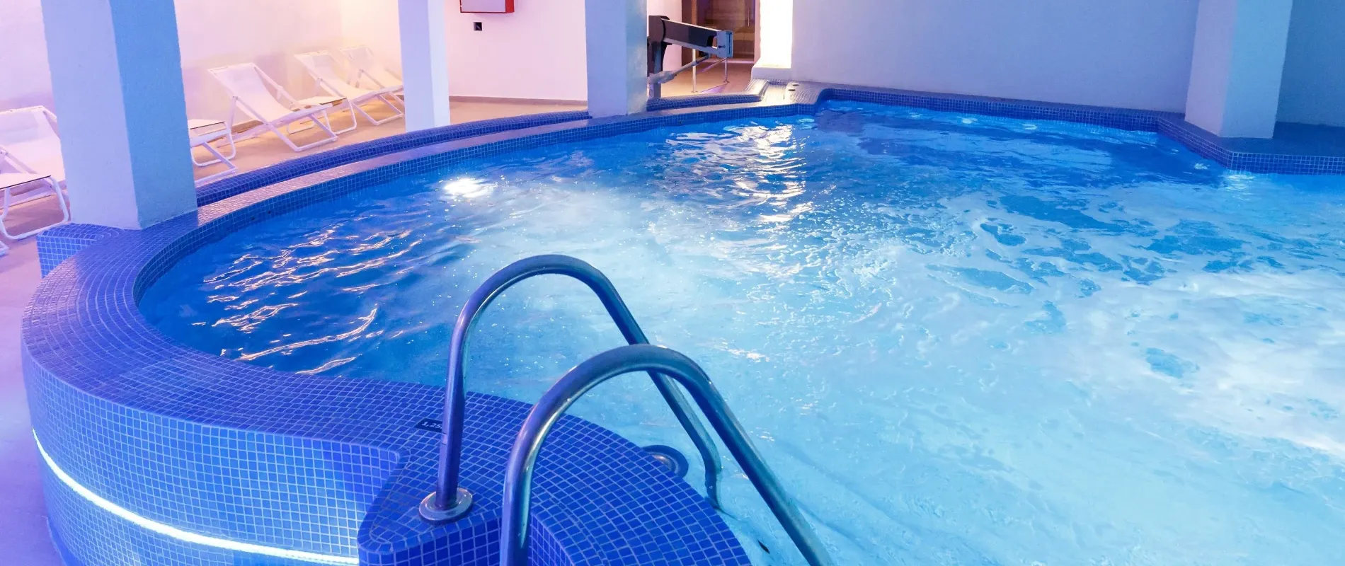 BQ Cala Ratjada 4*-Adultes seulement Capdepera BQ Cala Ratjada 4*-Adultes seulement Capdepera