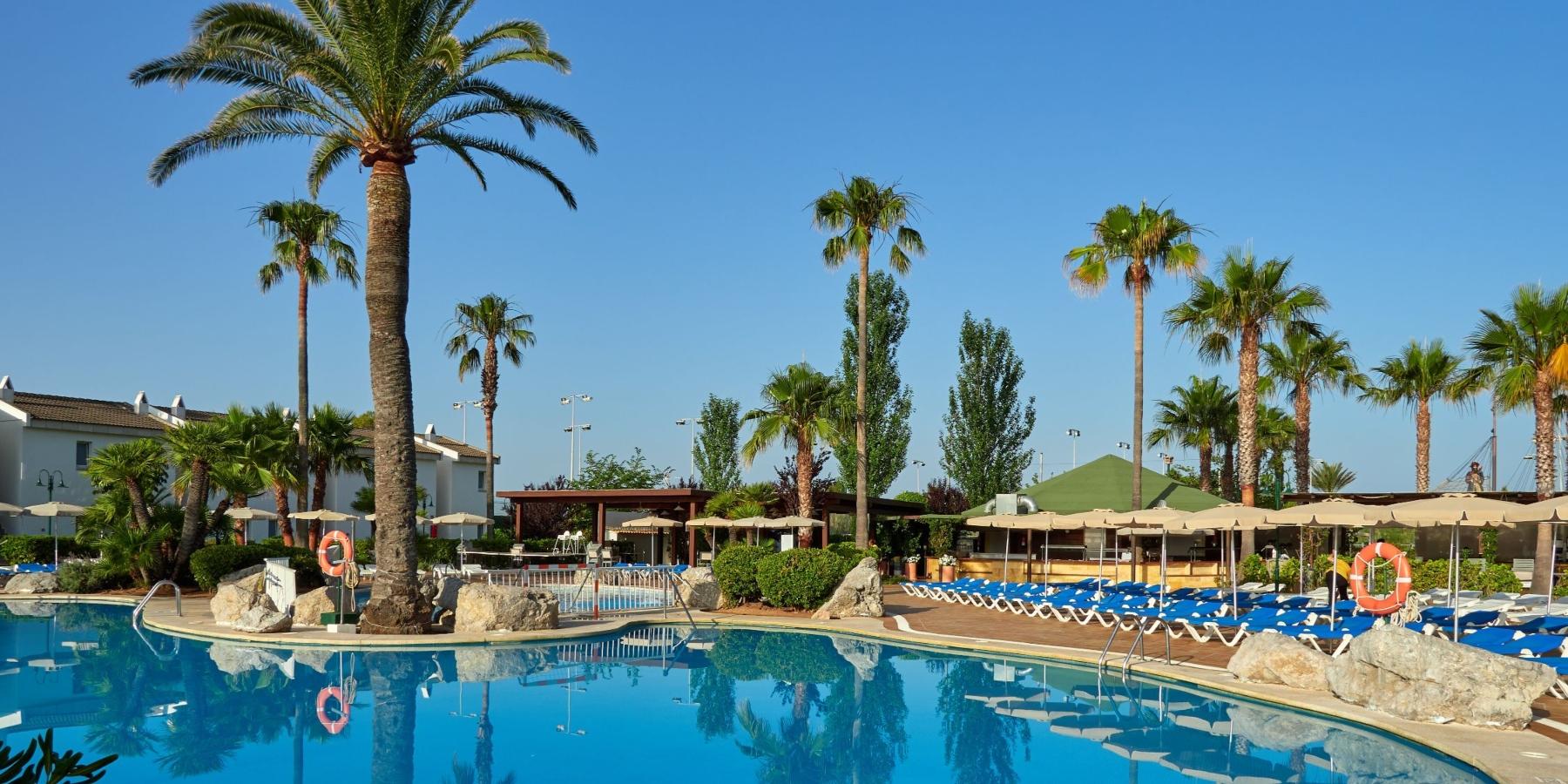 BQ Hoteles BQ Hoteles