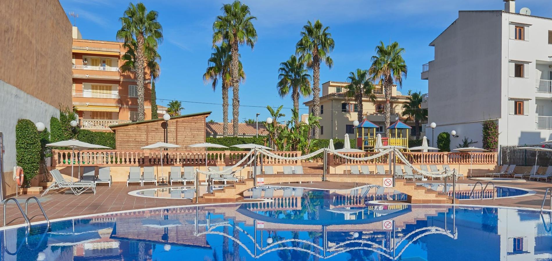 BQ Hoteles BQ Hoteles