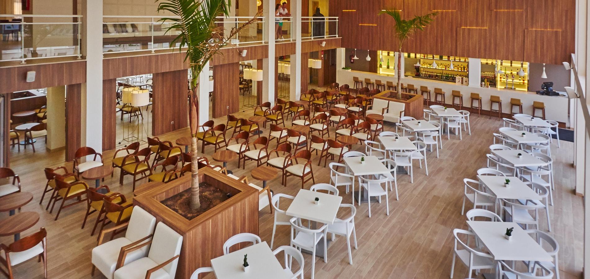 BQ Bulevar Peguera 4*- Nur Erwachsene Paguera BQ Bulevar Peguera 4*- Nur Erwachsene Paguera